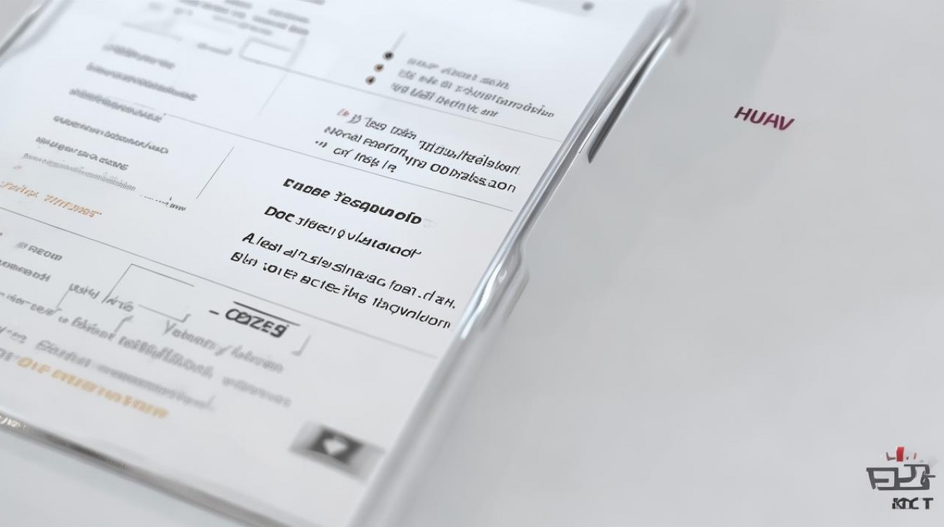 华为g700怎么备份?华为G700手机数据备份方法详解