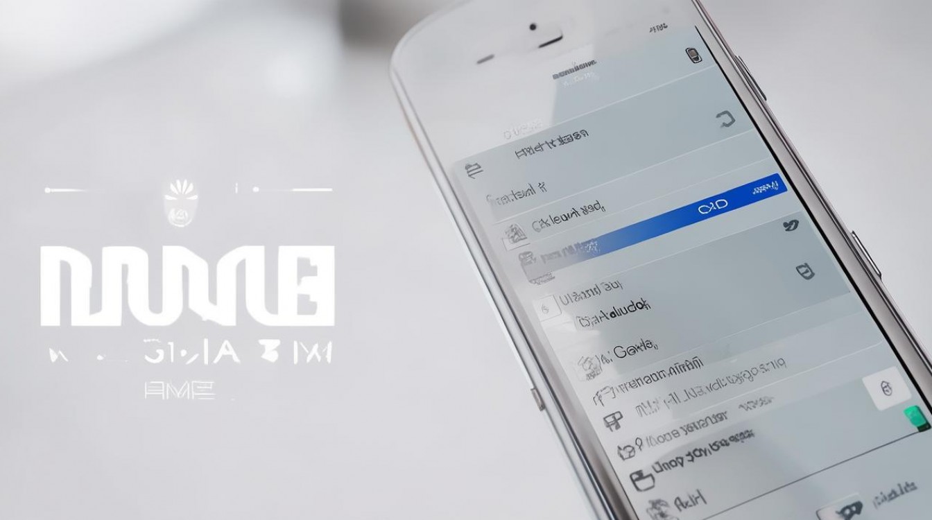 华为g700怎么备份?华为G700手机数据备份方法详解