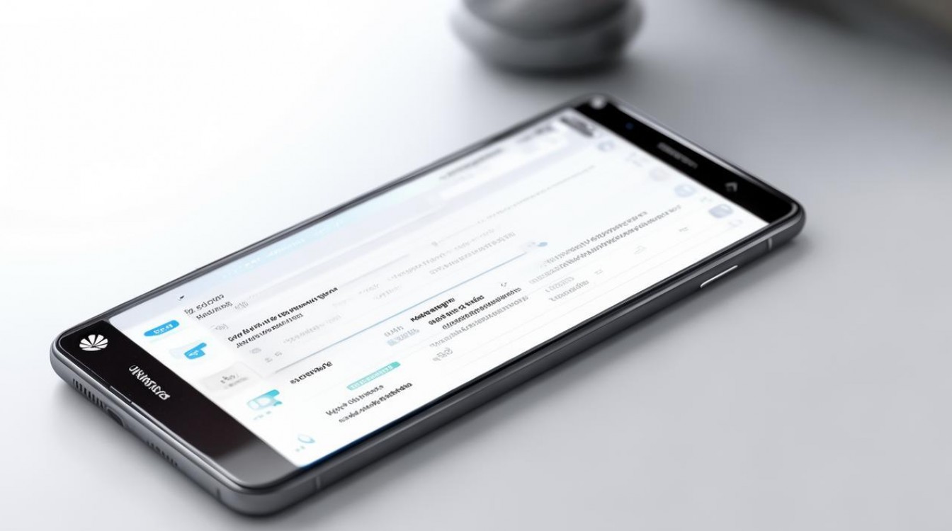 华为g700怎么备份?华为G700手机数据备份方法详解