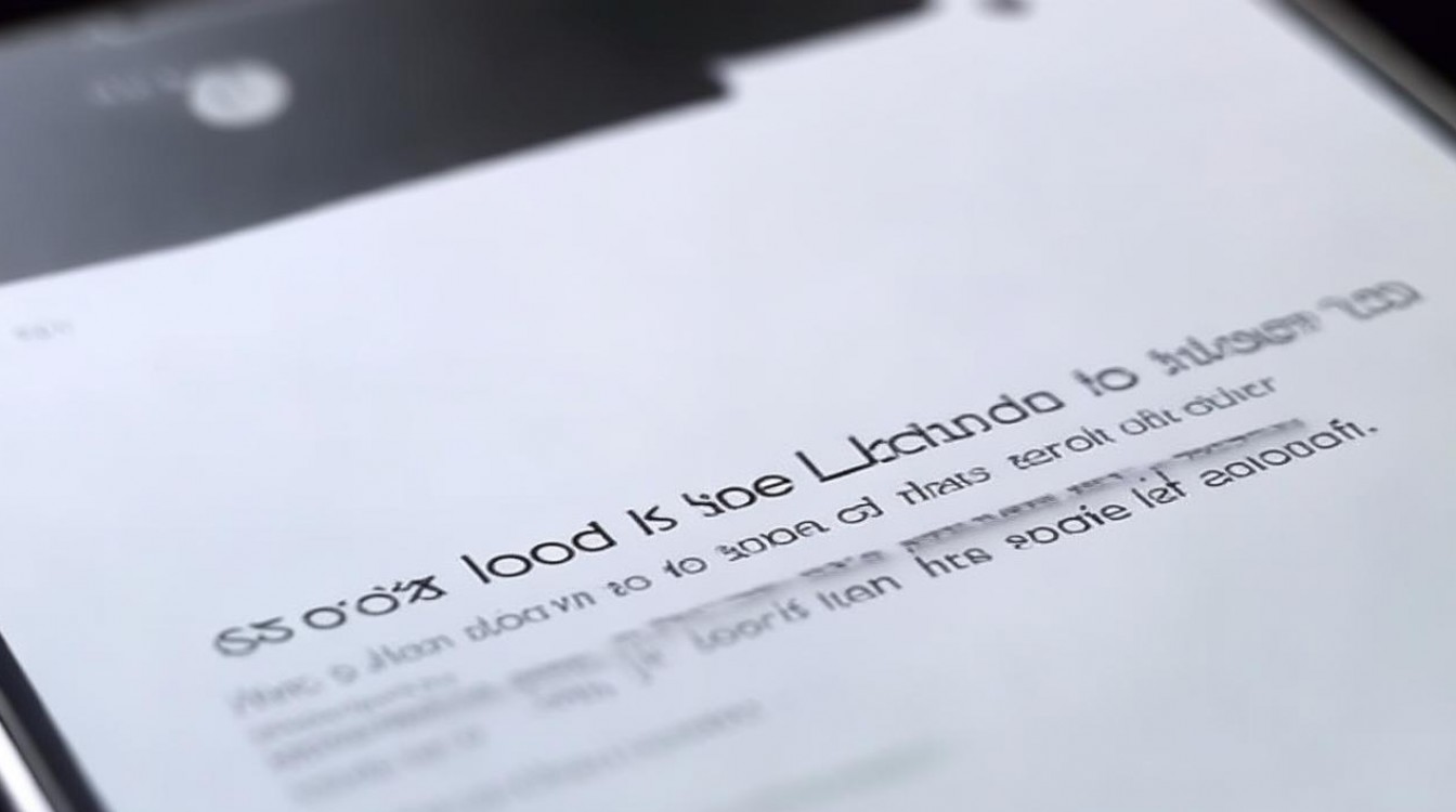 vivo y55隐藏锁怎么用，vivo y55隐藏功能在哪里打开