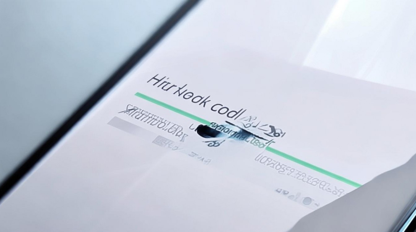 vivo y55隐藏锁怎么用，vivo y55隐藏功能在哪里打开