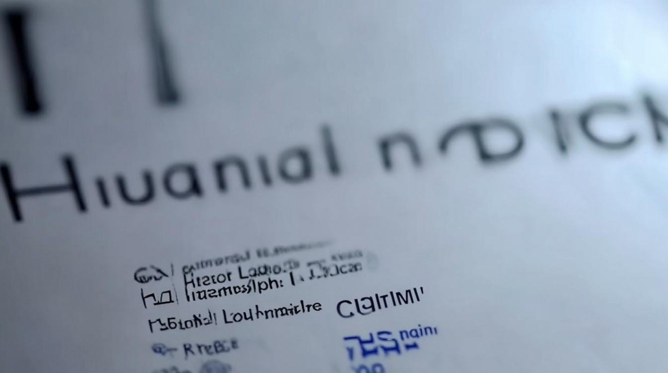 vivo y55隐藏锁怎么用，vivo y55隐藏功能在哪里打开