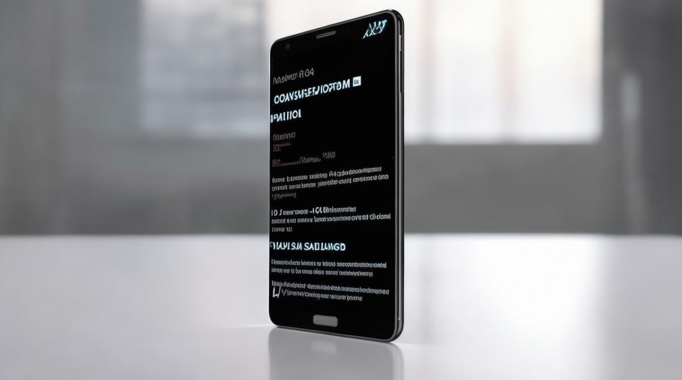 三星a5手机怎么格式化?详细步骤教程分享