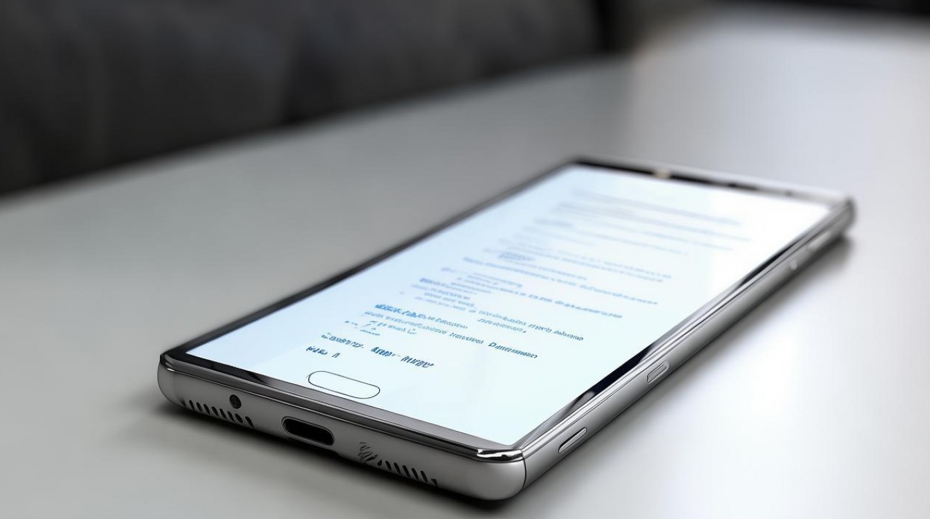 三星a5手机怎么格式化?详细步骤教程分享