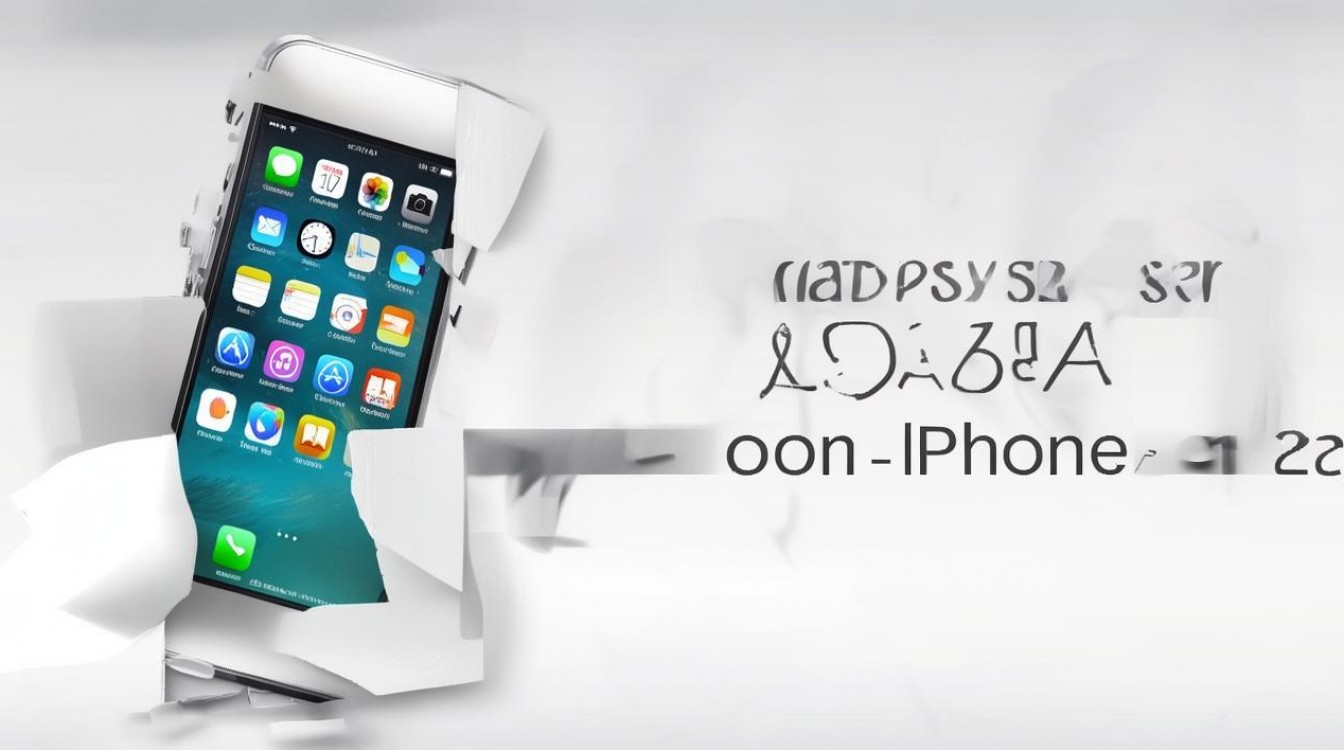 苹果4s怎么发截图？苹果4s截图发不出去怎么办