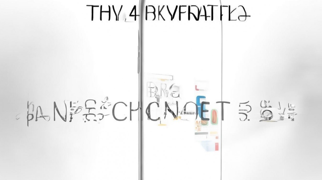 苹果4s怎么发截图？苹果4s截图发不出去怎么办