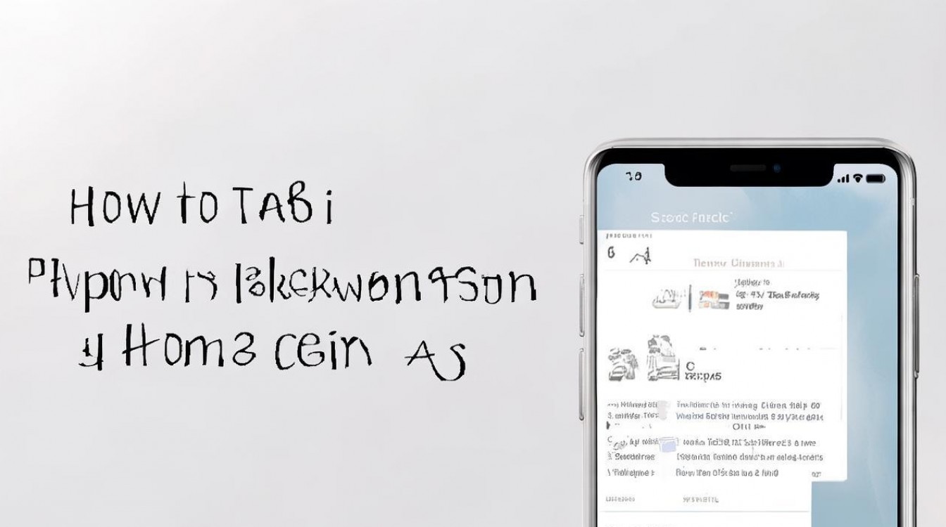 苹果4s怎么发截图？苹果4s截图发不出去怎么办