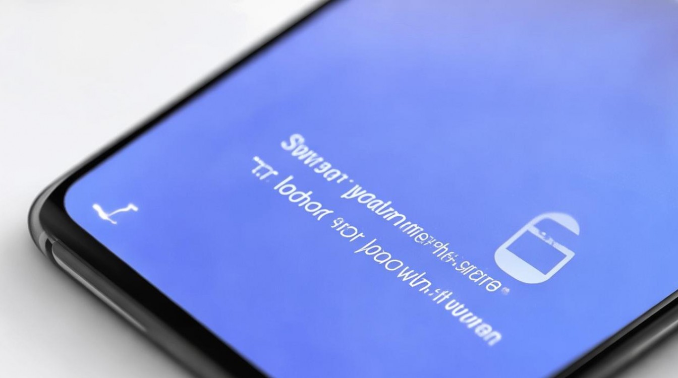 vivo y55a怎么锁定屏幕?vivo手机一键锁屏设置教程