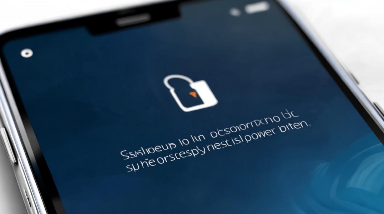 vivo y55a怎么锁定屏幕?vivo手机一键锁屏设置教程