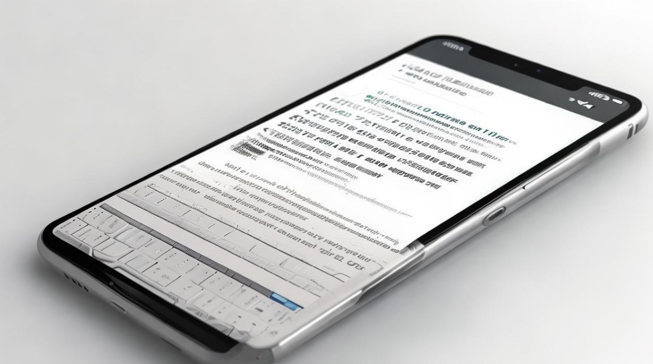 苹果越狱了怎么还原设置?越狱后如何恢复出厂设置