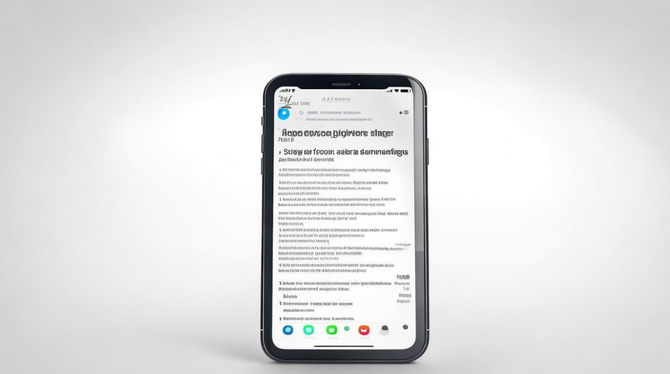 苹果越狱了怎么还原设置?越狱后如何恢复出厂设置