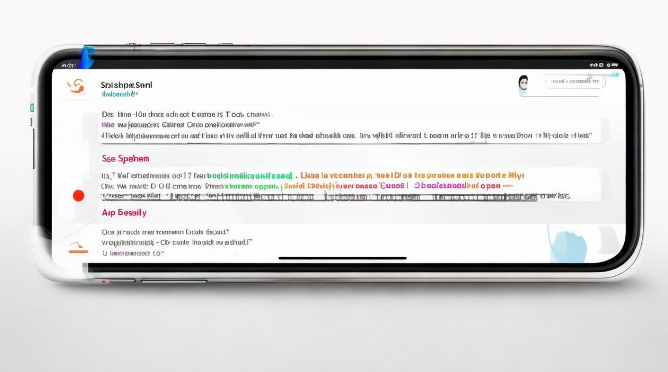 苹果越狱了怎么还原设置?越狱后如何恢复出厂设置