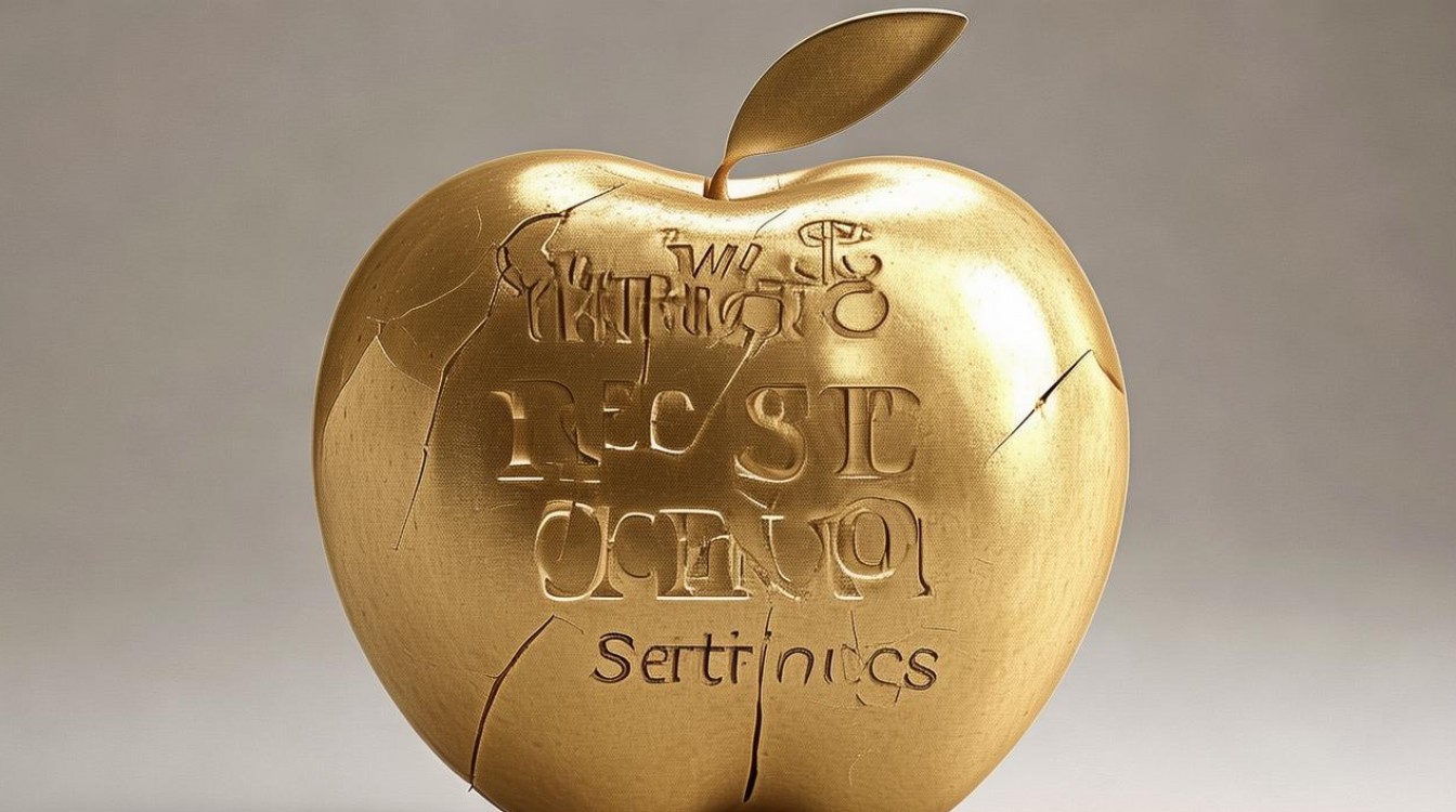 越狱的苹果怎么恢复出厂?苹果越狱后如何还原系统