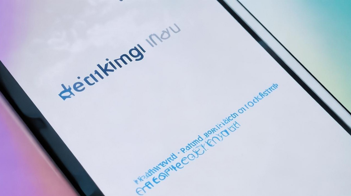 vivo y55a怎么设置锁屏？vivo手机锁屏设置方法