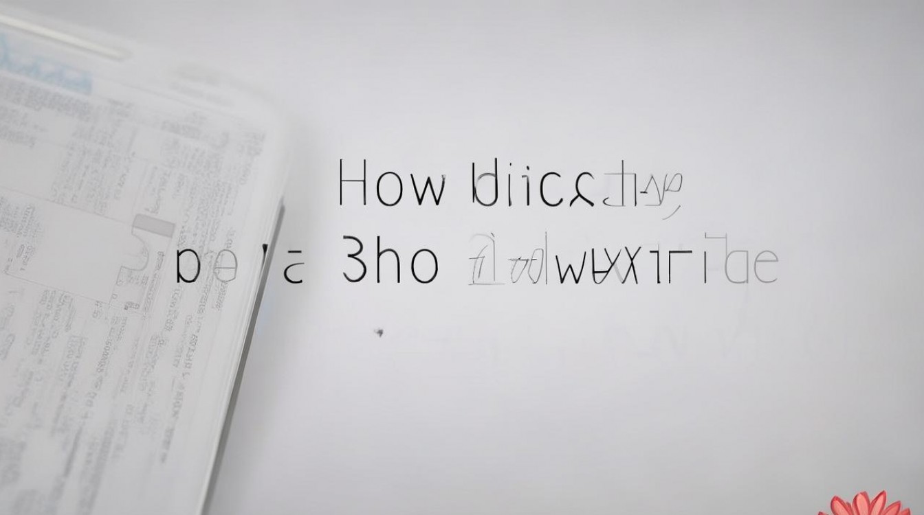华为怎么关闭3g网络?华为手机如何切换4g网络