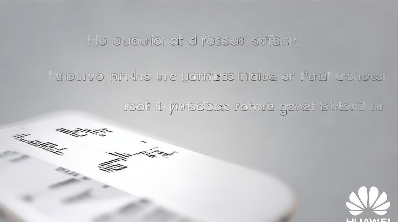 华为怎么关闭3g网络?华为手机如何切换4g网络