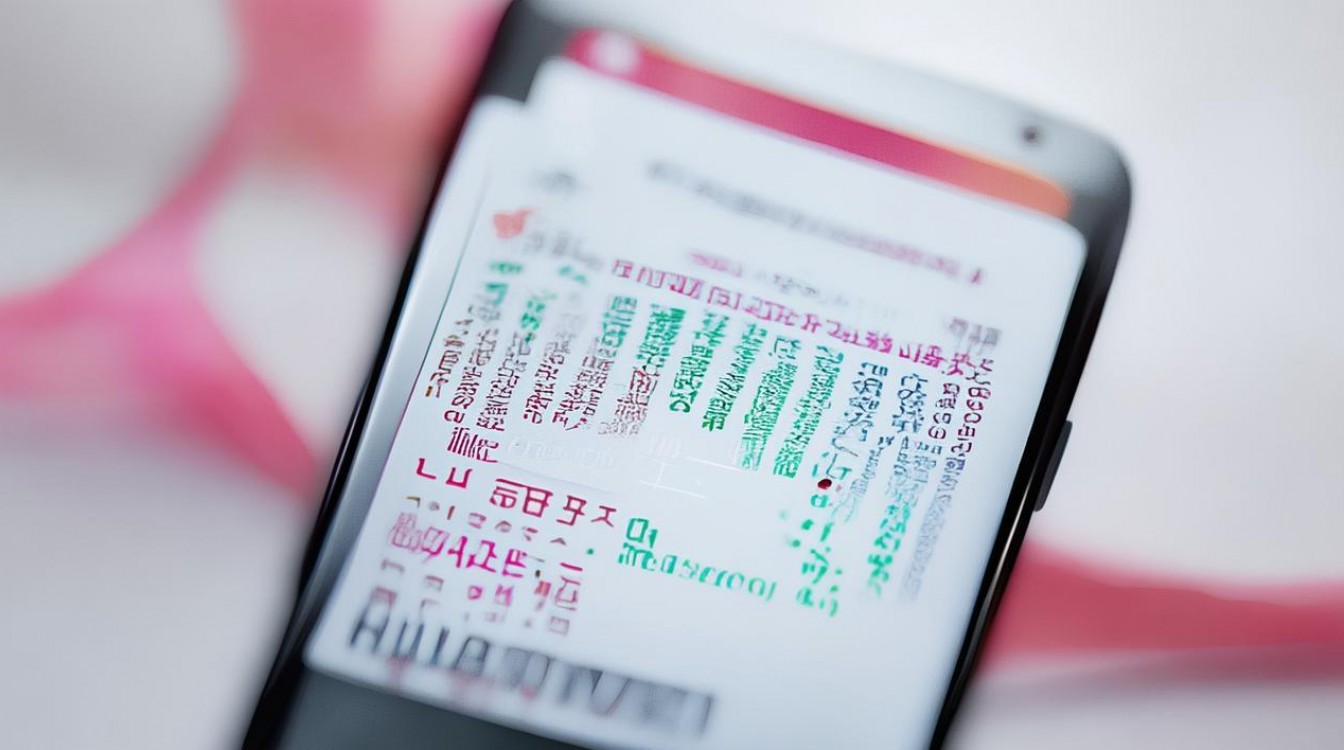 华为彩信图片怎么导出来?华为手机彩信图片保存在哪里