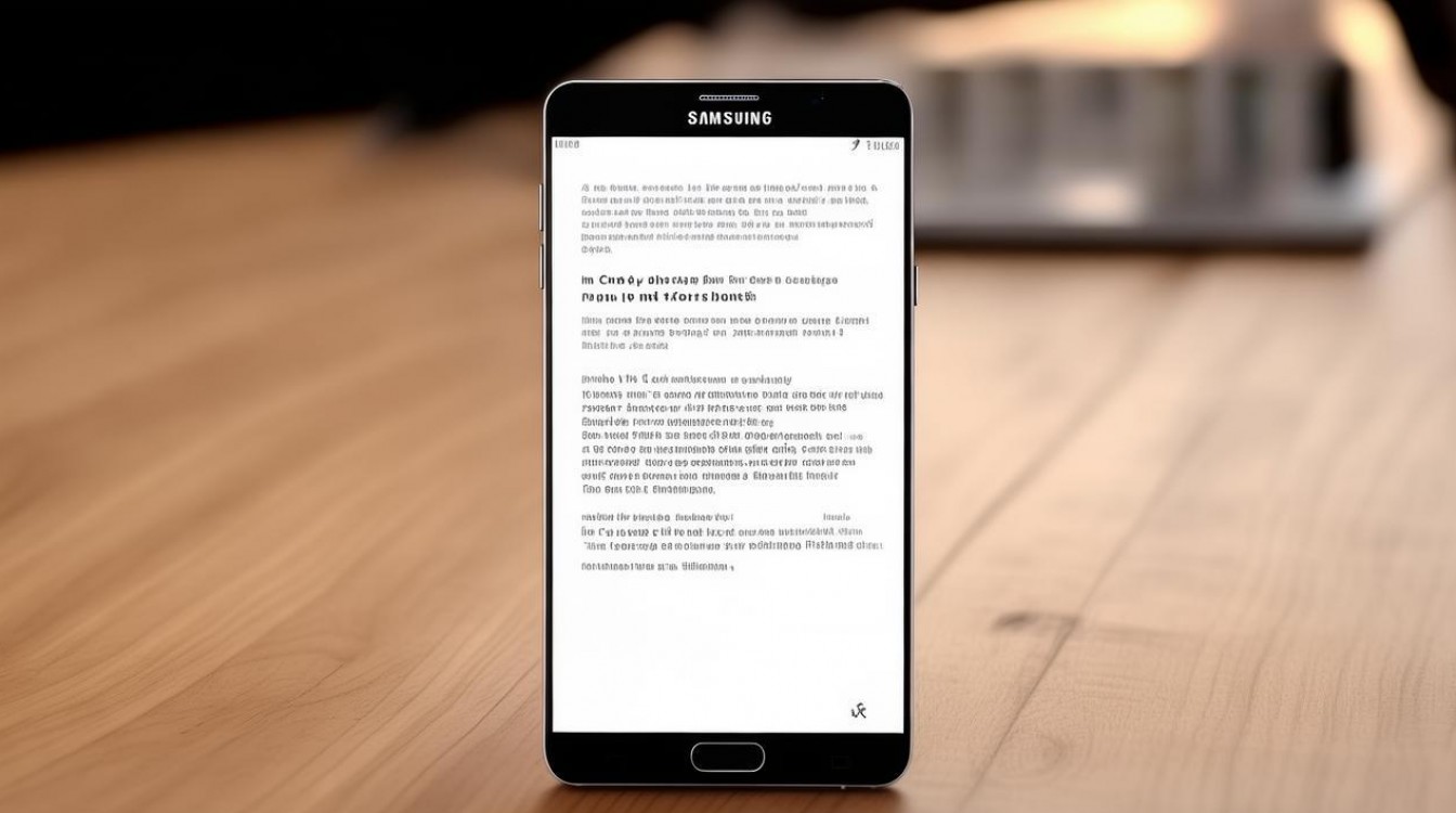 三星note5怎么打印?三星note5如何连接打印机