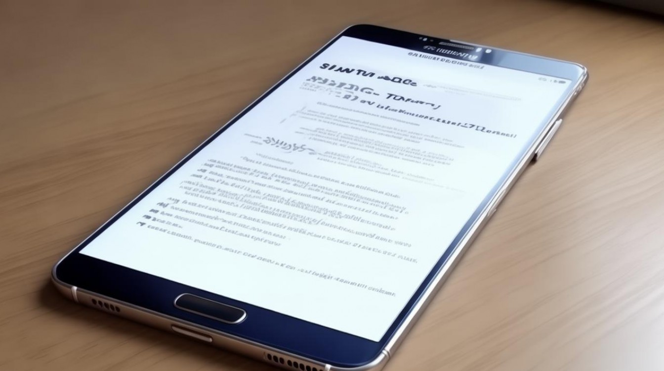 三星note5怎么打印?三星note5如何连接打印机