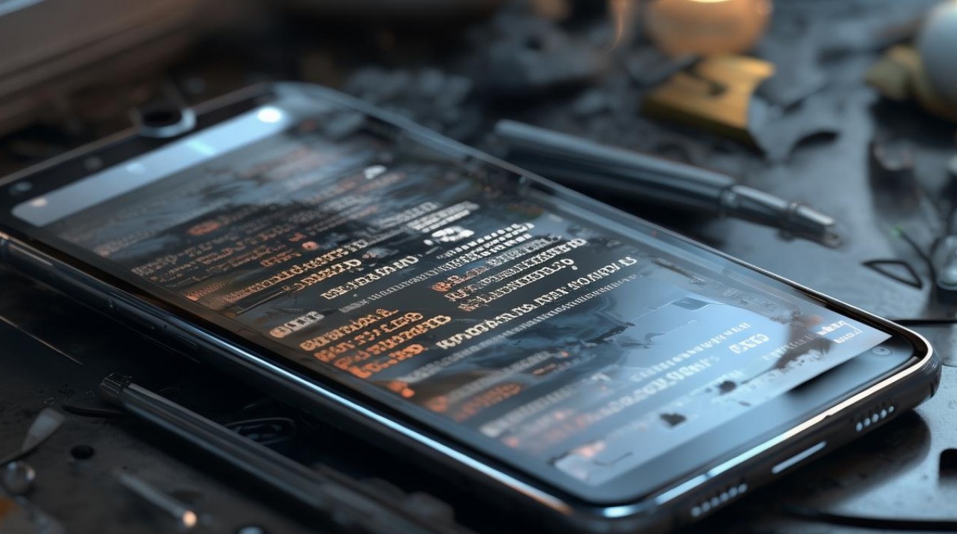 华为手机屏幕失灵怎么办,华为手机触屏失灵乱跳怎么解决