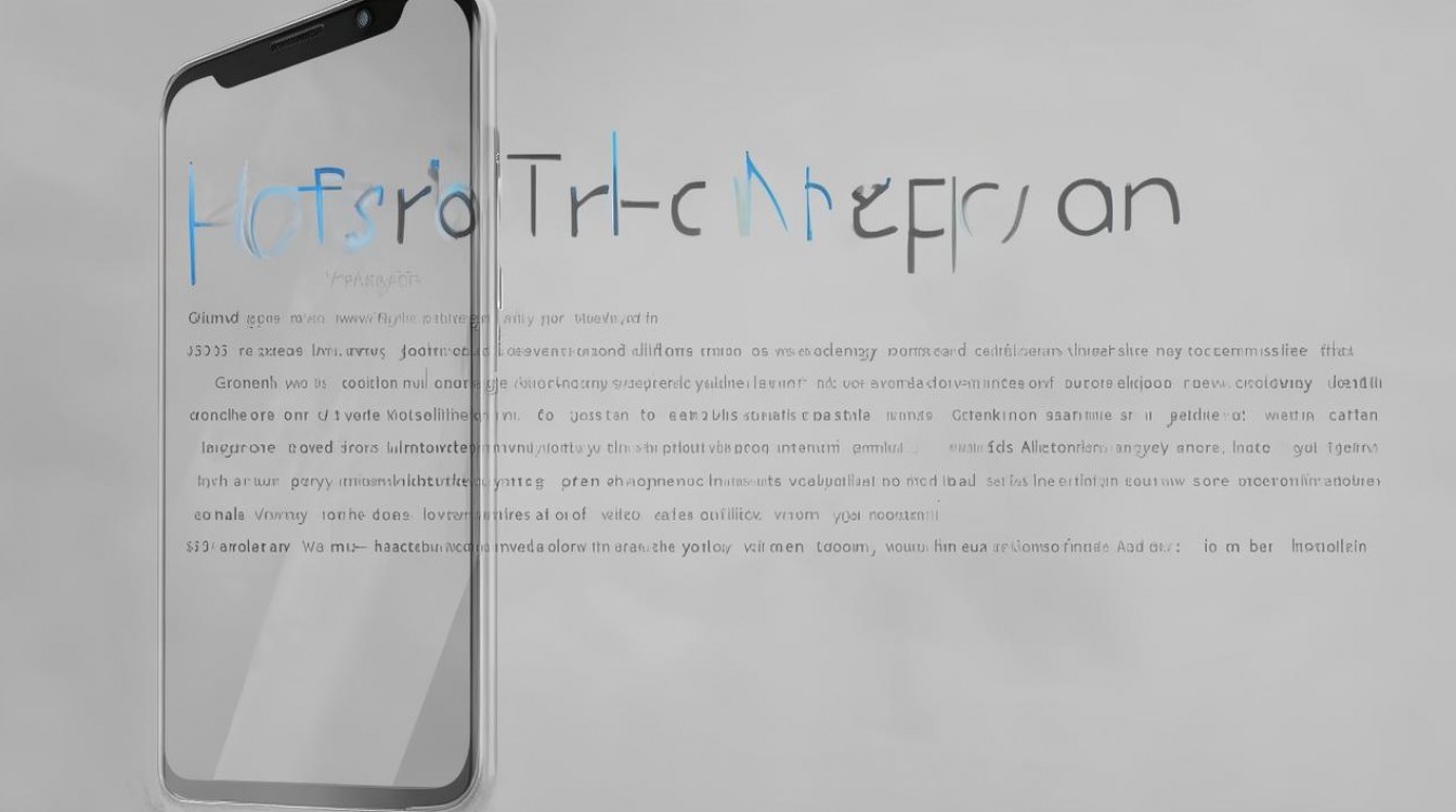 vivo x5l怎么进入刷机教程？vivo x5l刷机步骤详解