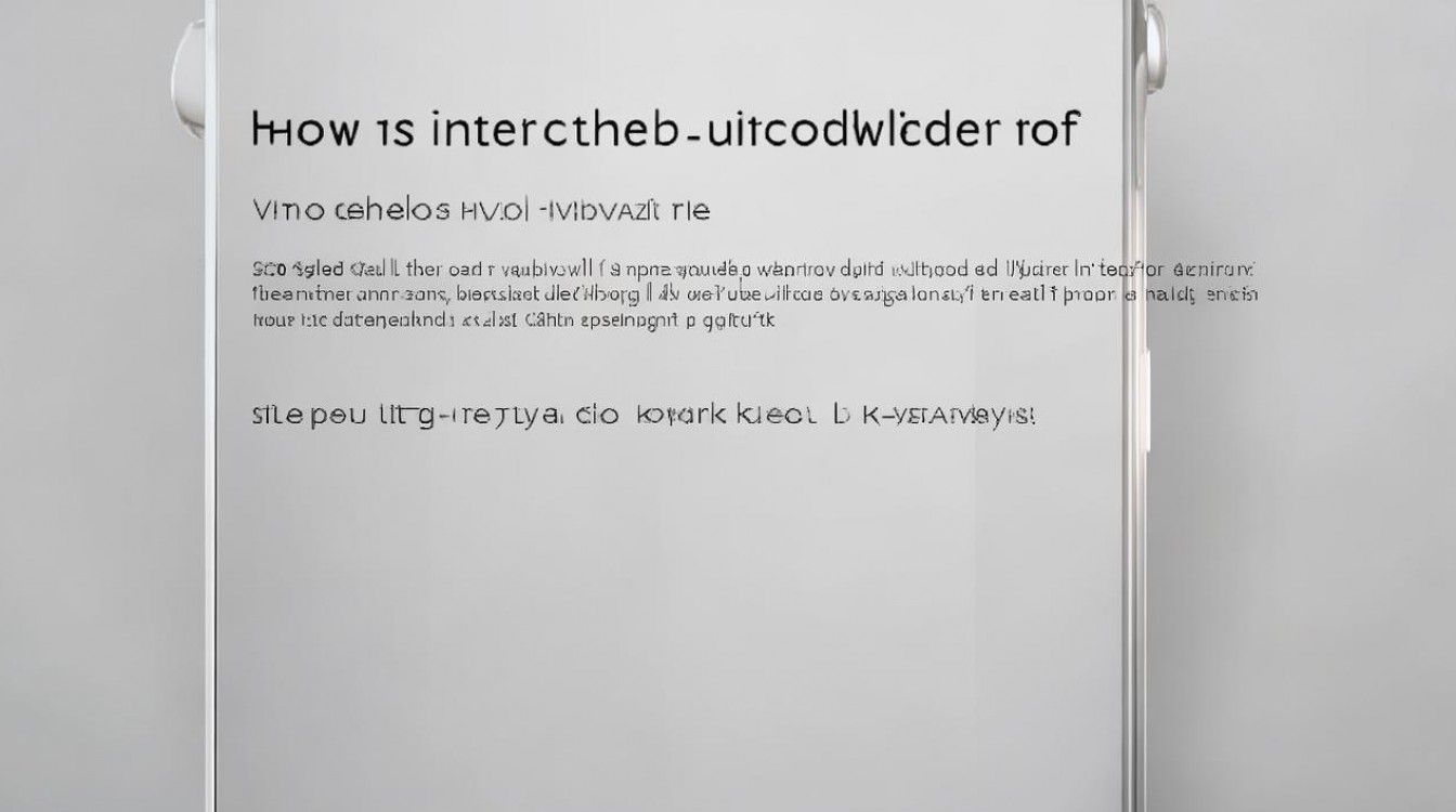 vivo x5l怎么进入刷机教程？vivo x5l刷机步骤详解