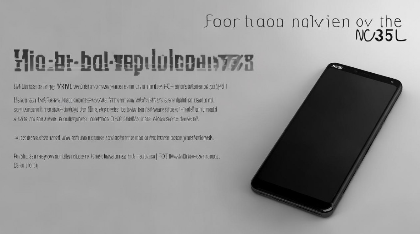 vivo x5l怎么进入刷机教程？vivo x5l刷机步骤详解