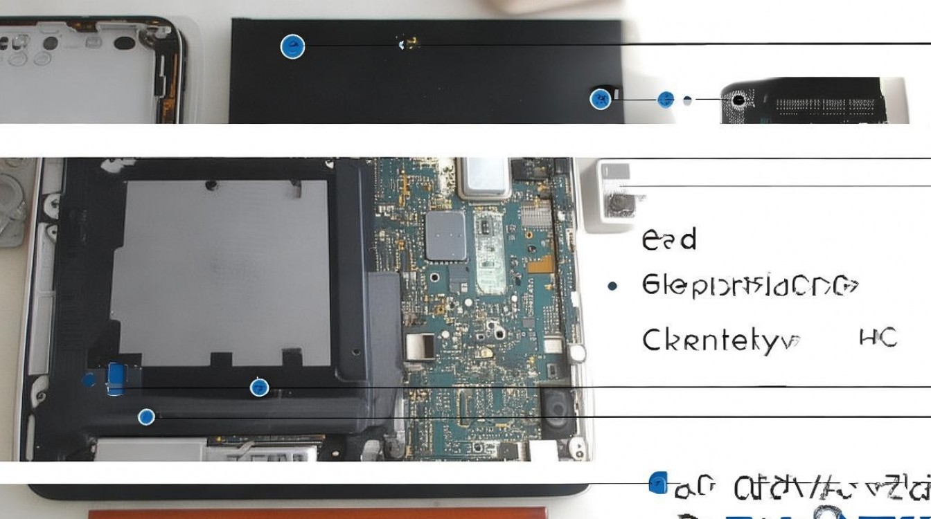 三星i9507v怎么拆机,三星i9507v拆机教程详解
