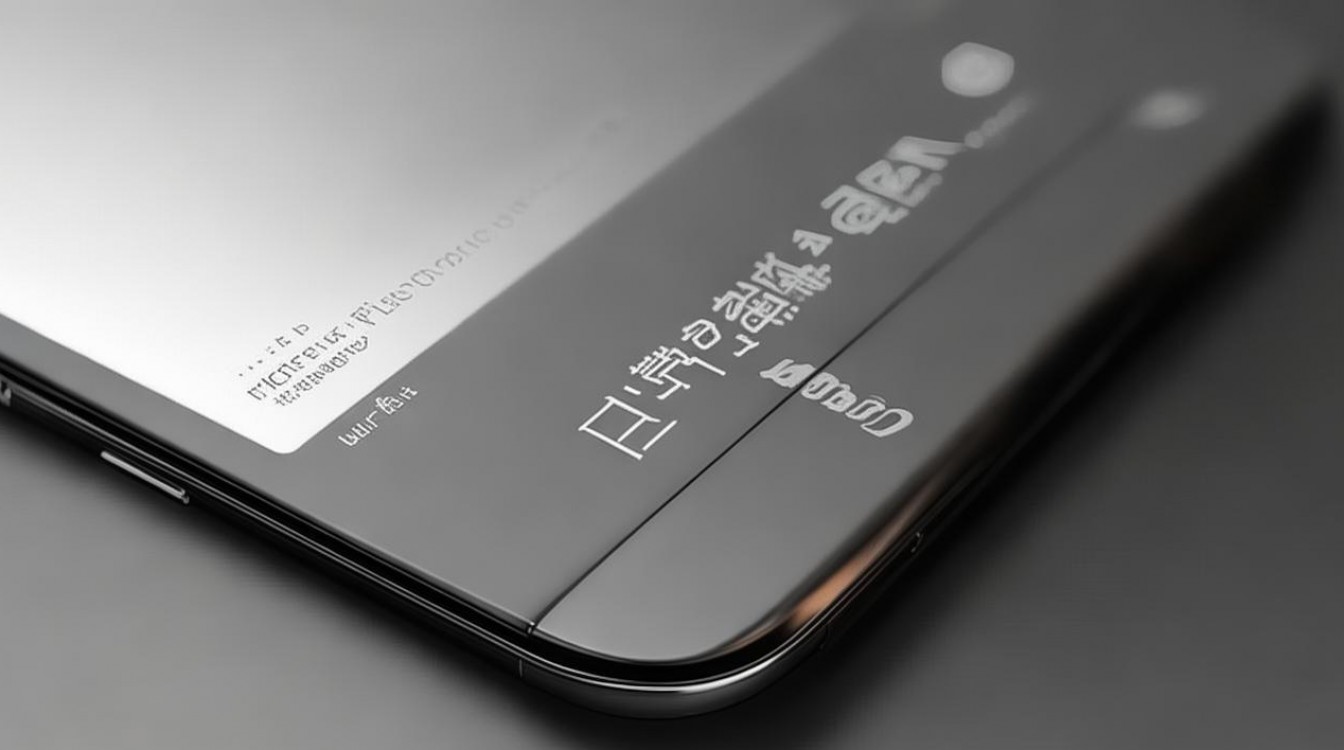 华为荣耀7信号怎么样？华为荣耀7信号接收能力好吗