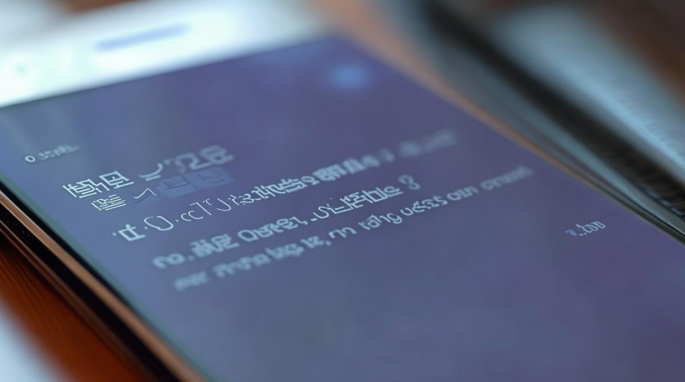 华为荣耀7信号怎么样？华为荣耀7信号接收能力好吗