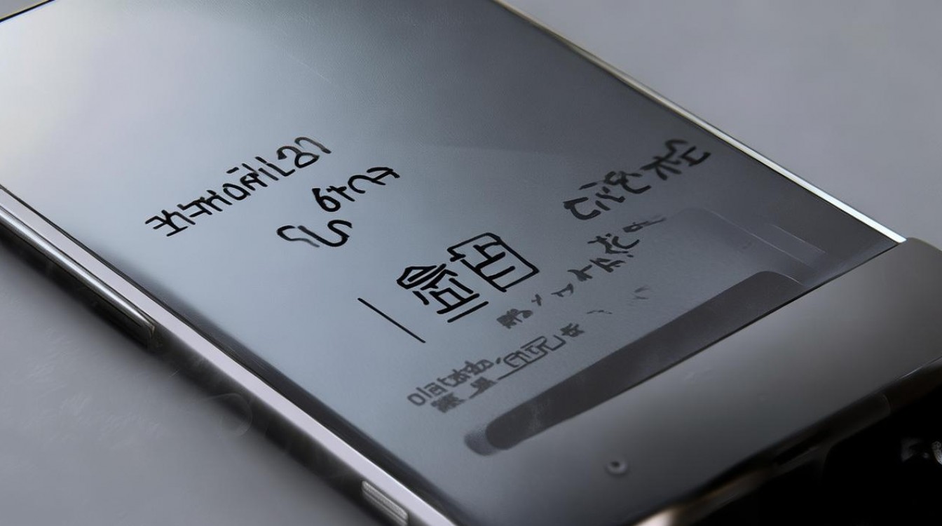 华为荣耀7信号怎么样？华为荣耀7信号接收能力好吗