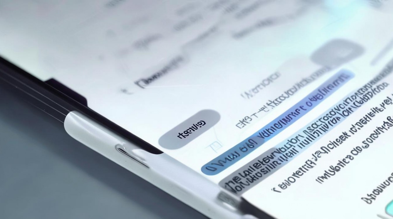 vivo x5l怎么进入刷机,vivo x5l强制刷机教程