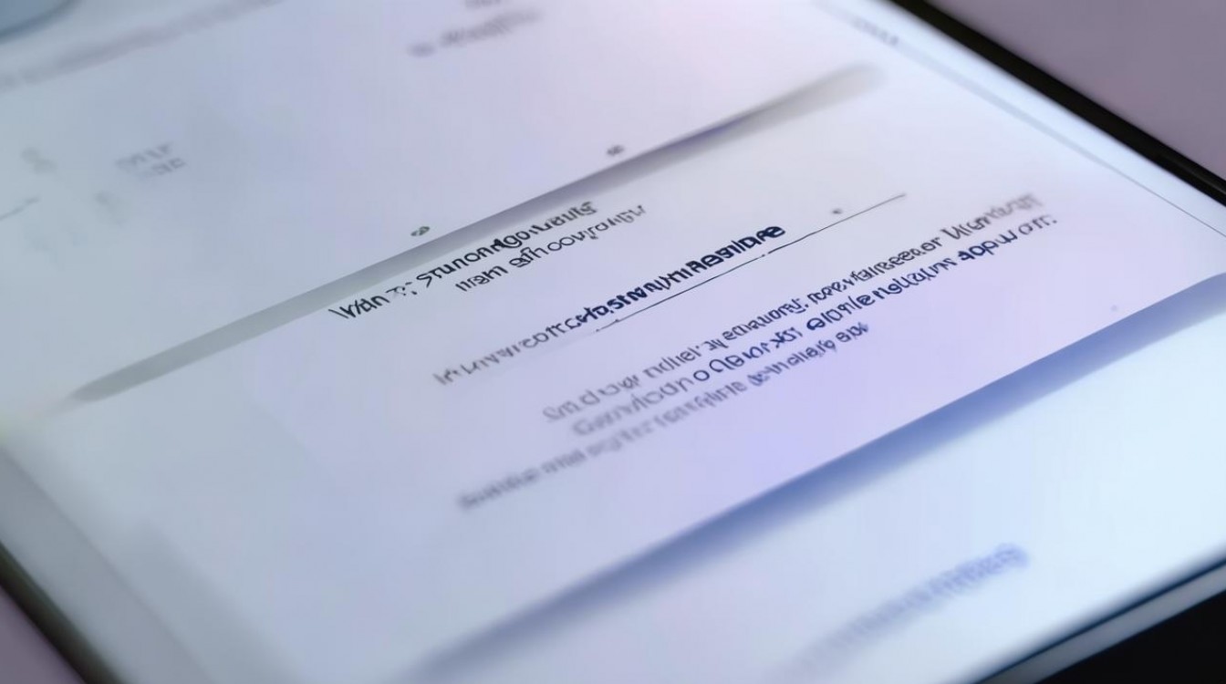 vivo x5l怎么进入刷机,vivo x5l强制刷机教程