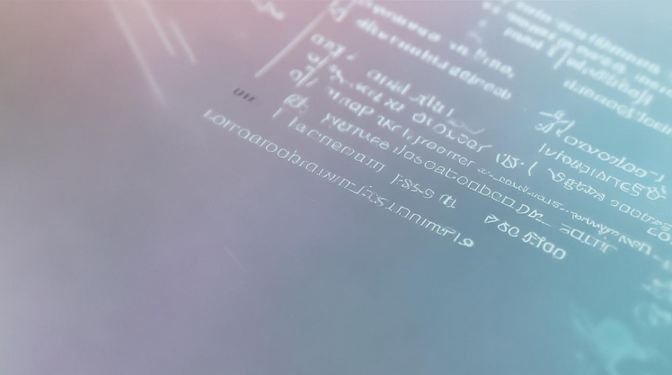 vivo x5l怎么进入刷机,vivo x5l强制刷机教程