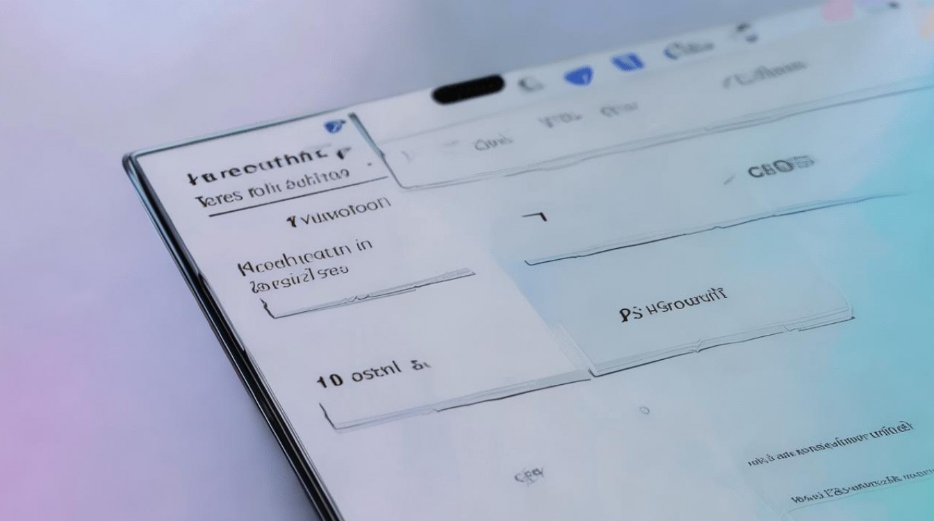 华为u8860手机怎么设置防火墙？华为手机防火墙在哪里设置