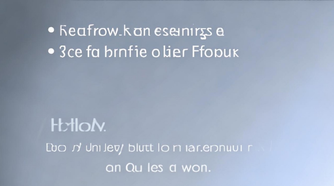 华为u8860手机怎么设置防火墙？华为手机防火墙在哪里设置
