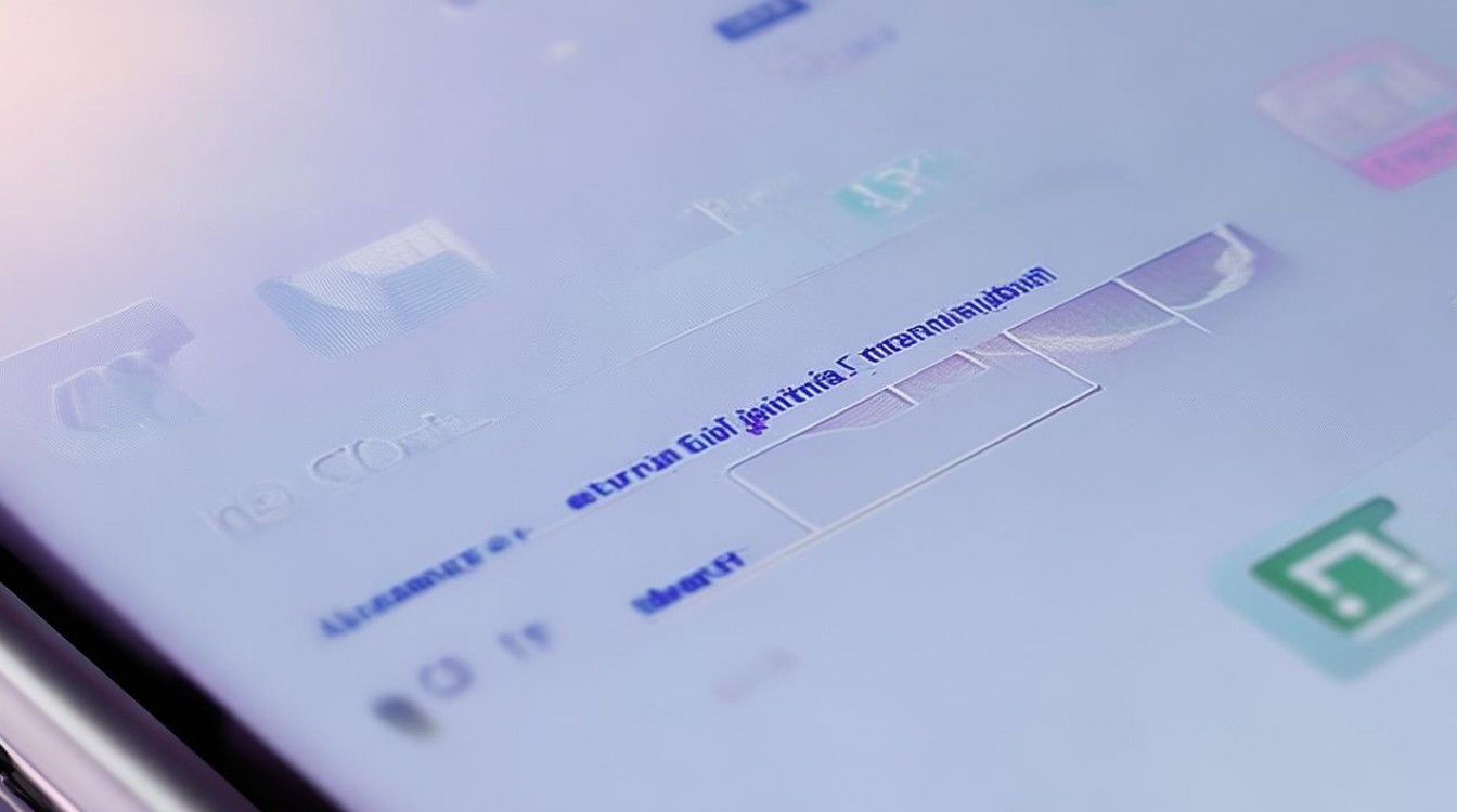 华为u8860手机怎么设置防火墙？华为手机防火墙在哪里设置