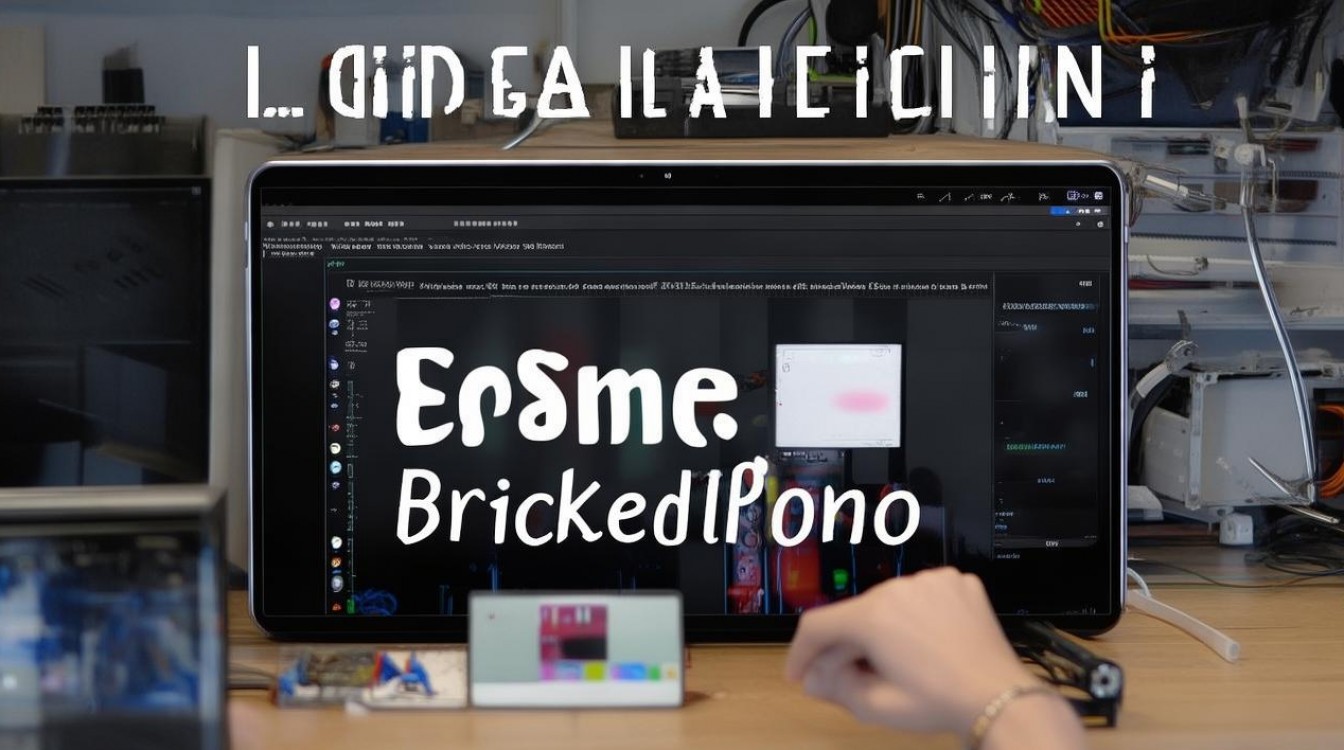 苹果刷机失败怎么恢复视频?手机数据恢复教程