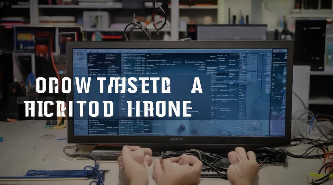 苹果刷机失败怎么恢复视频?手机数据恢复教程