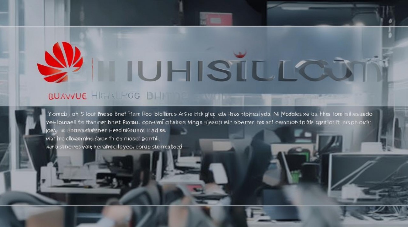 华为海思待遇到底怎么样？入职薪资待遇曝光