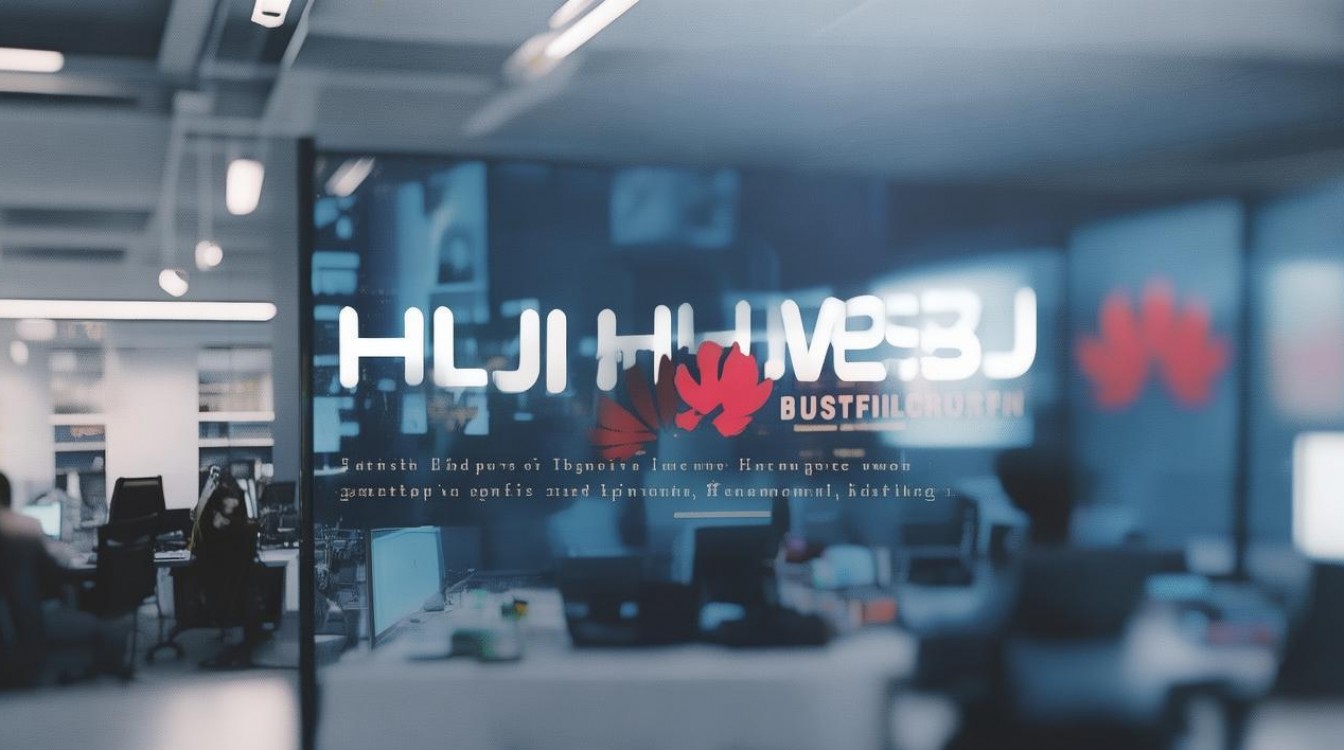 华为海思待遇到底怎么样？入职薪资待遇曝光