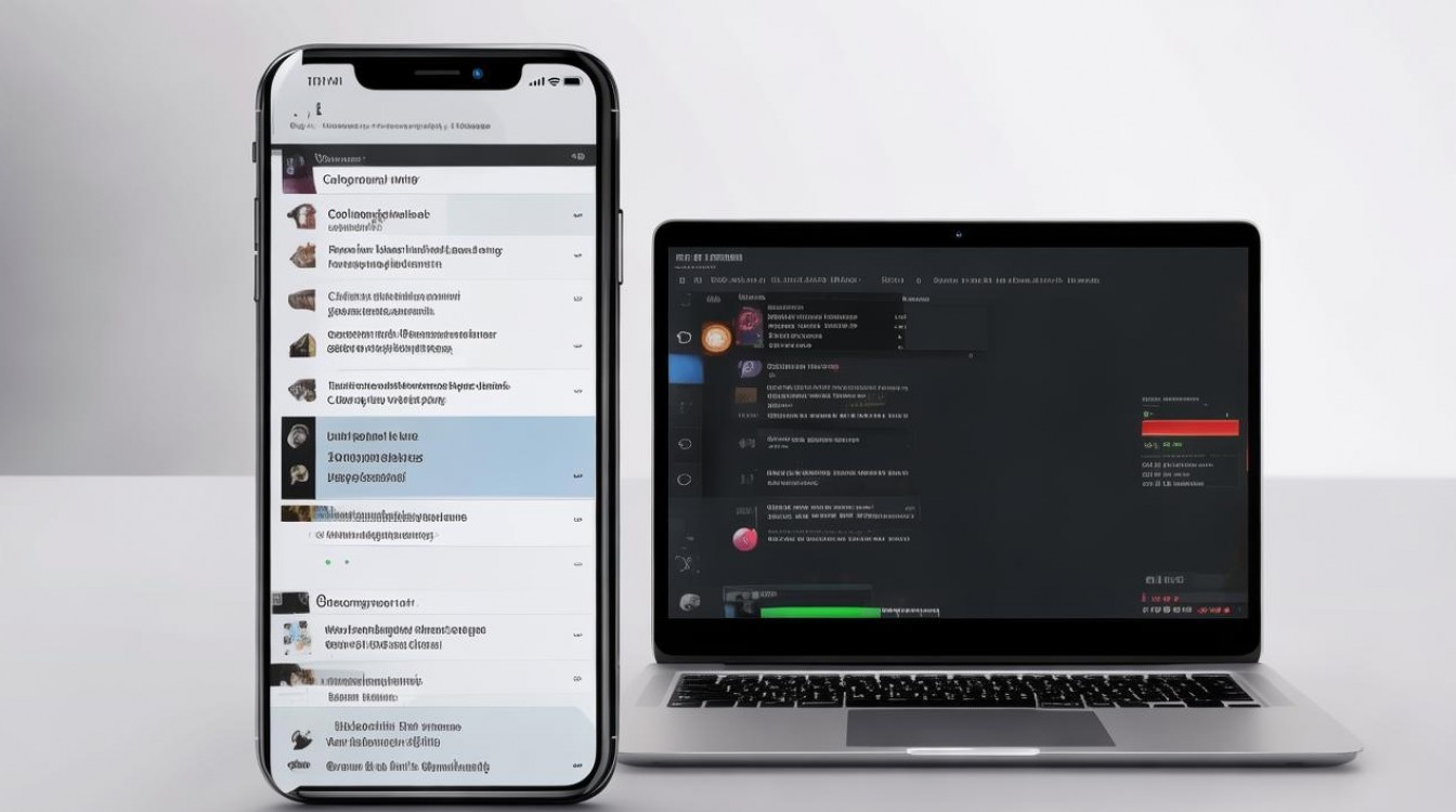 苹果手机连接电脑怎么不显示手机里的音乐,为什么苹果手机连接电脑不显示音乐