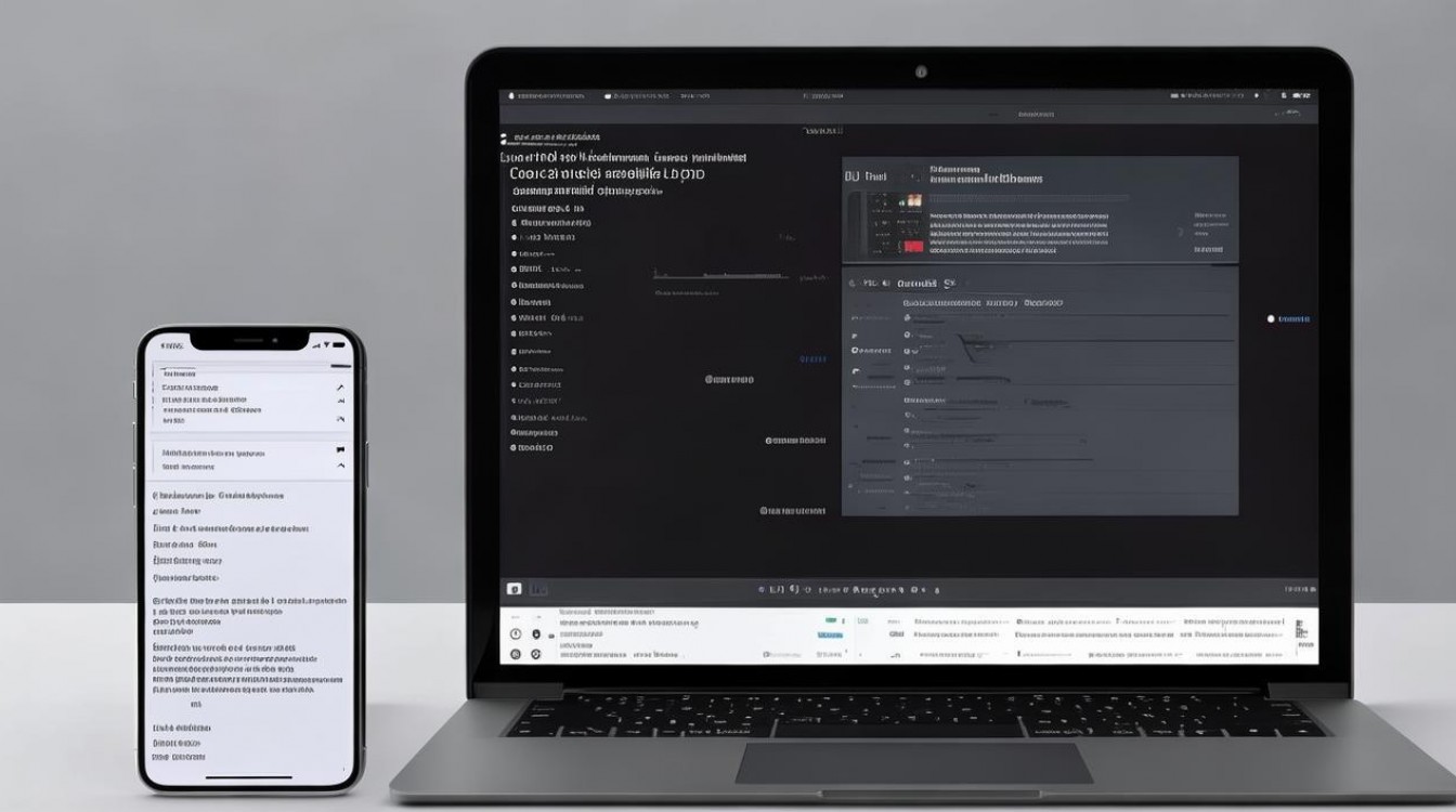 苹果手机连接电脑怎么不显示手机里的音乐,为什么苹果手机连接电脑不显示音乐
