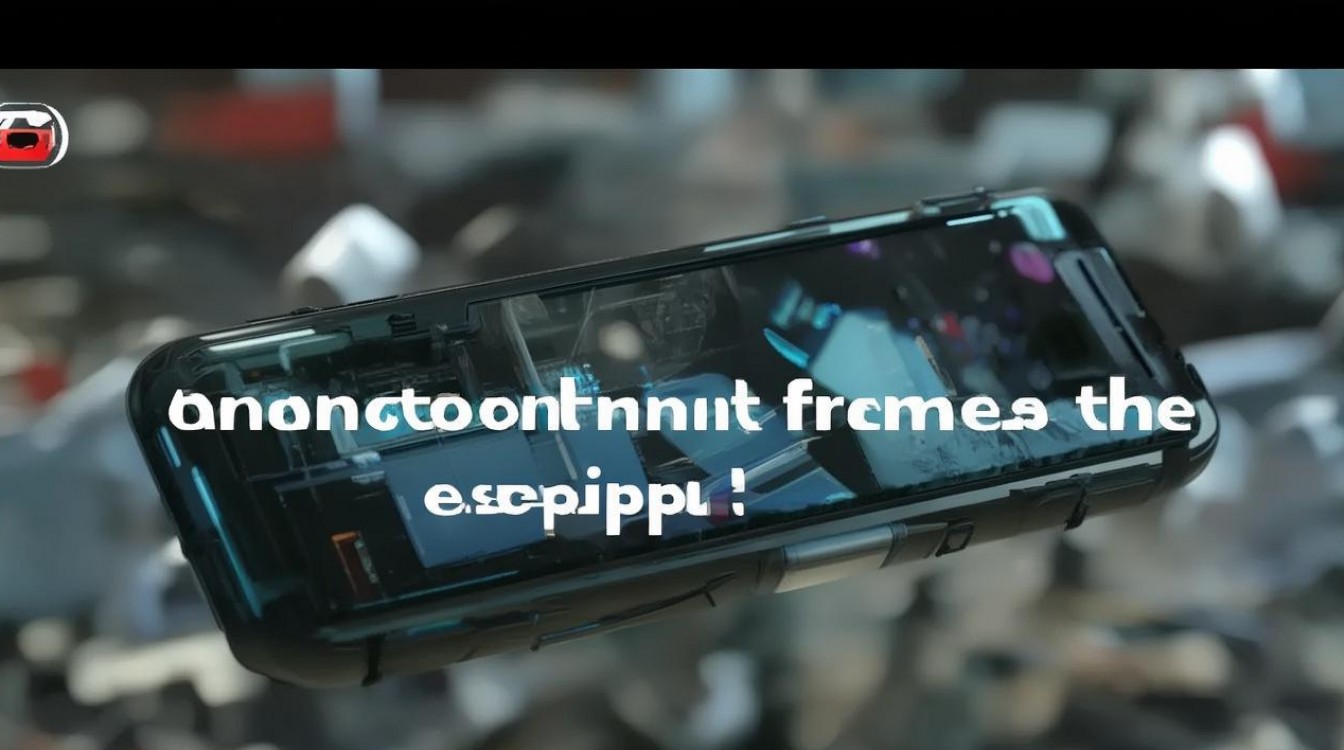 越狱的苹果怎么下载铃声?苹果越狱后铃声下载教程