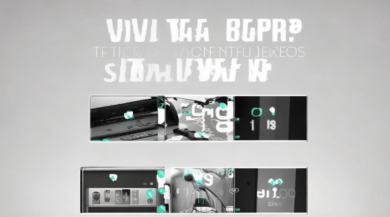 怎么延长vivo手机寿命？vivo手机电池耐用技巧