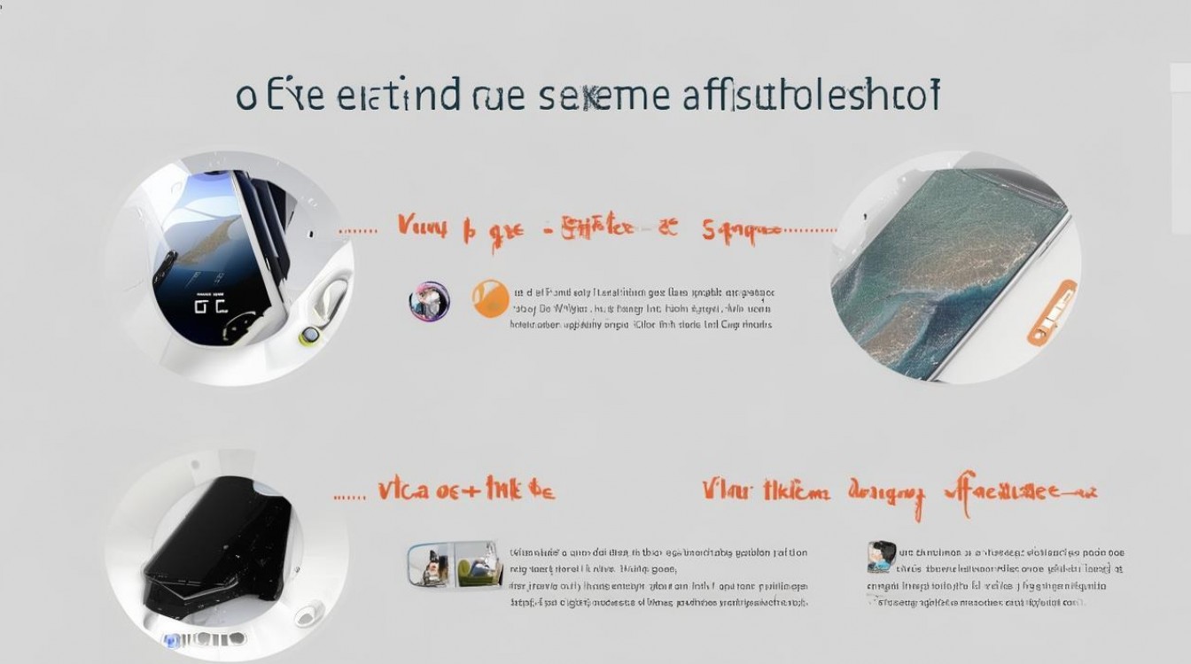 怎么延长vivo手机寿命？vivo手机电池耐用技巧