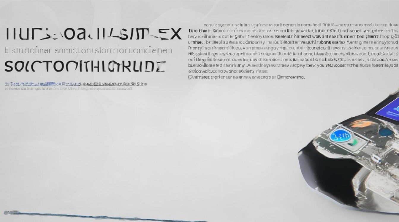 怎么延长vivo手机寿命？vivo手机电池耐用技巧