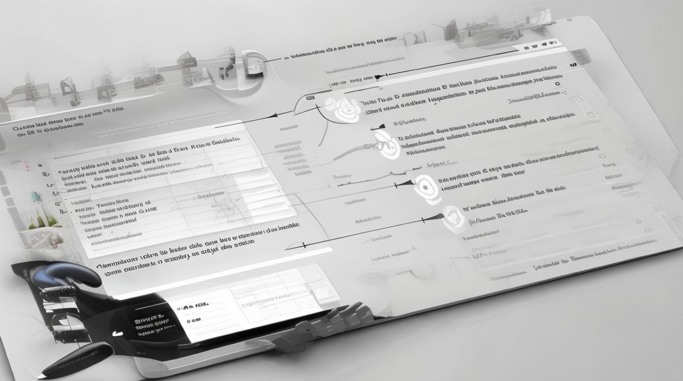 s6三星怎么删除更新包?三星手机更新包在哪里删除