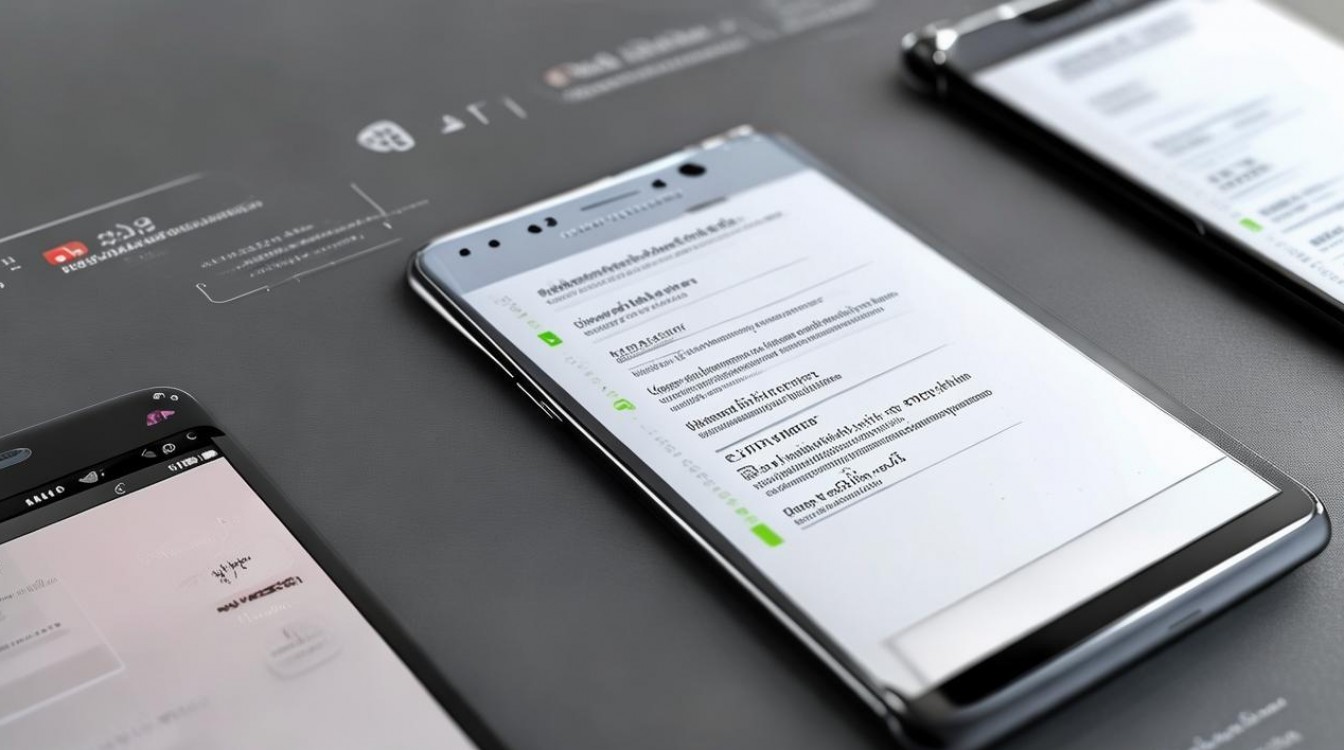 s6三星怎么删除更新包?三星手机更新包在哪里删除