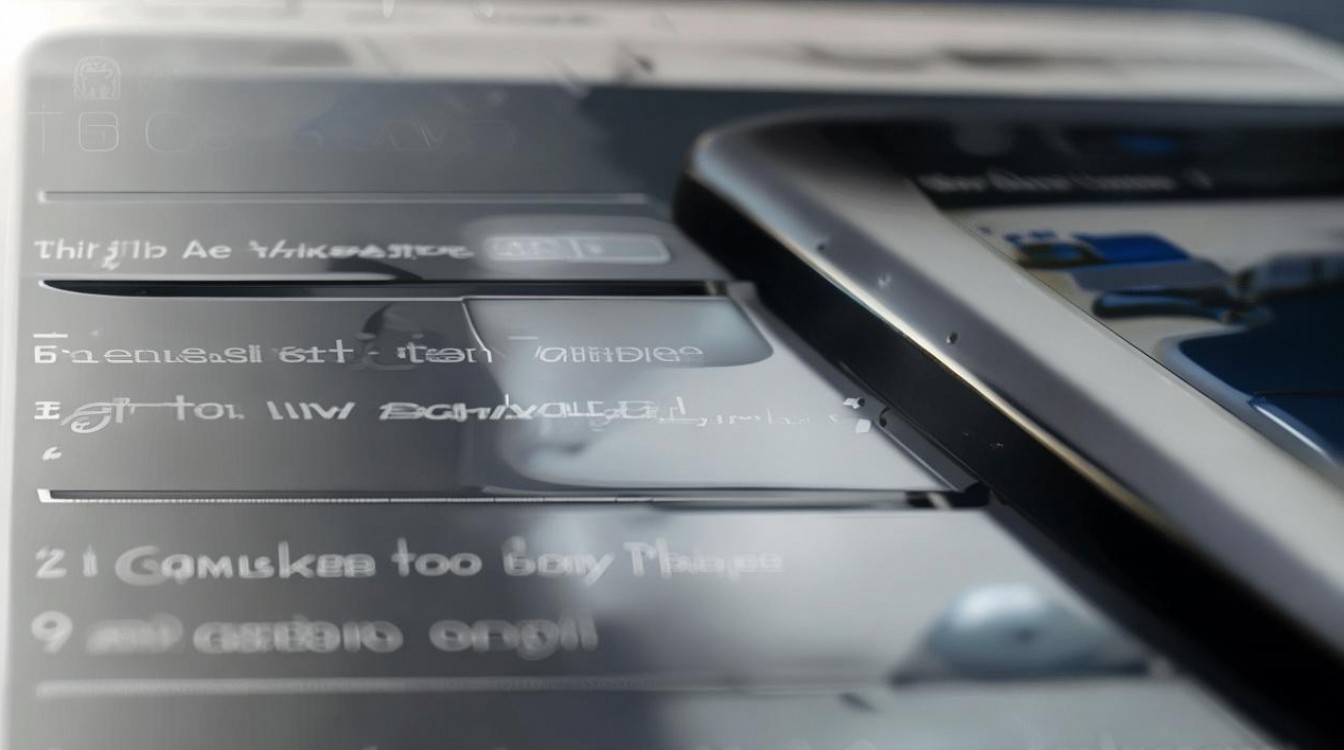 s6三星怎么删除更新包?三星手机更新包在哪里删除